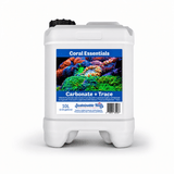 3 Pack Cal, Alk, Mag 10L (338fl. oz.)