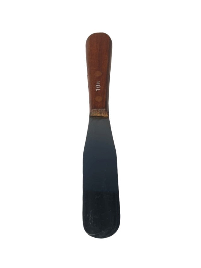 All Purpose Spatulas