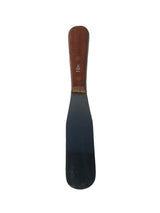 All Purpose Spatulas
