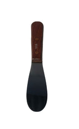All Purpose Spatulas
