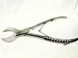 8” Coral Cutter Heavy Duty with lock