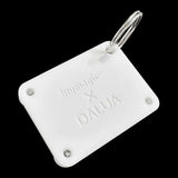 VIP Key Chain