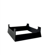 Illumagic Light Shade (For x4)