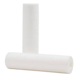PURE T- 5 Micron Polypropylene Filter Cartridge