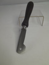 Pet stripping knife (round)
