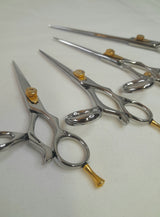 Swivel Thumb Shears (4 sizes)