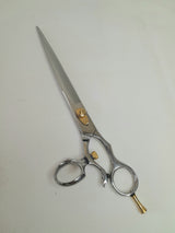 Swivel Thumb Shears (4 sizes)