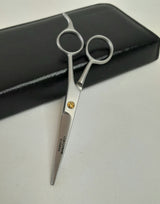 Hair Dressing Medium Grade Shears 5" (from USA)