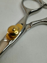Triple Ring Shears (3 sizes avalable)