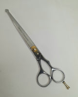 DELUXE SHEAR GROOMING SET OF 4 (from USA)