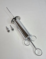Ear Syringe 4oz