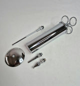 Ear Syringe 4oz