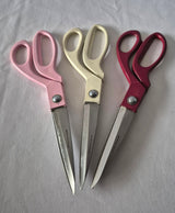 Designer Series (10" fabric shears)