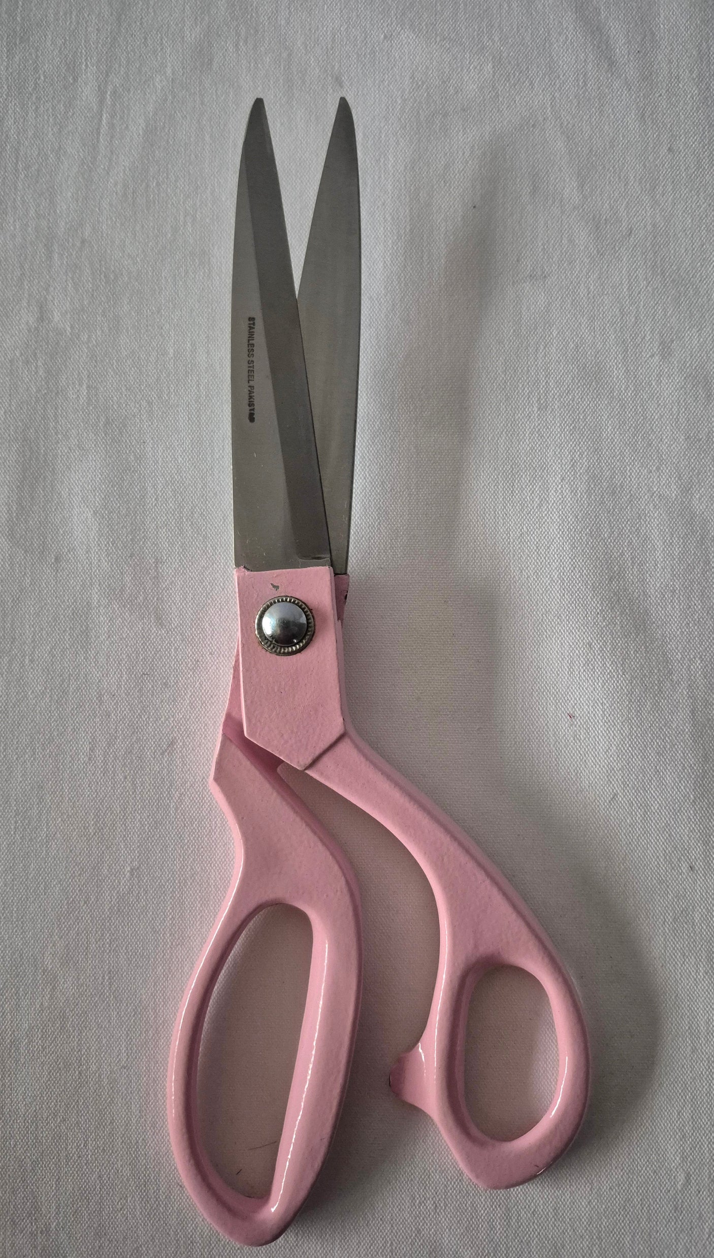 Designer Series (10" fabric shears)