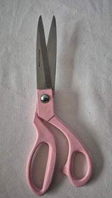 Designer Series (10" fabric shears)