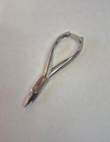 Toe Nail Nippers (Heavy Duty) 3 sizes available