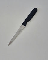 Stainless Steel Nail Files (Box of 100)