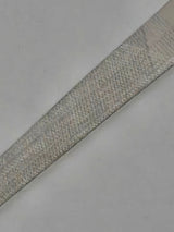 Stainless Steel Nail Files (Box of 100)