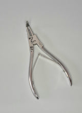 Ring and Band Opening Pliers (Straight or Bent)