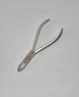Ring Closing Pliers (small or large)