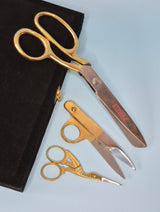 Sewing Set of (3) shipped from USA