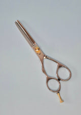 Left Handed Thinning Shear 6.5" (From USA)