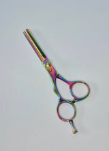 Left Handed Thinning Shear 5.5" (From USA)
