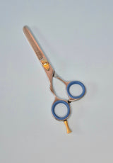 Left Handed Thinning Shear 5.5"