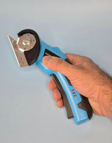Rotary Cutter (Electric - Cordless)
