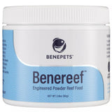 Benepets- Benereef Food