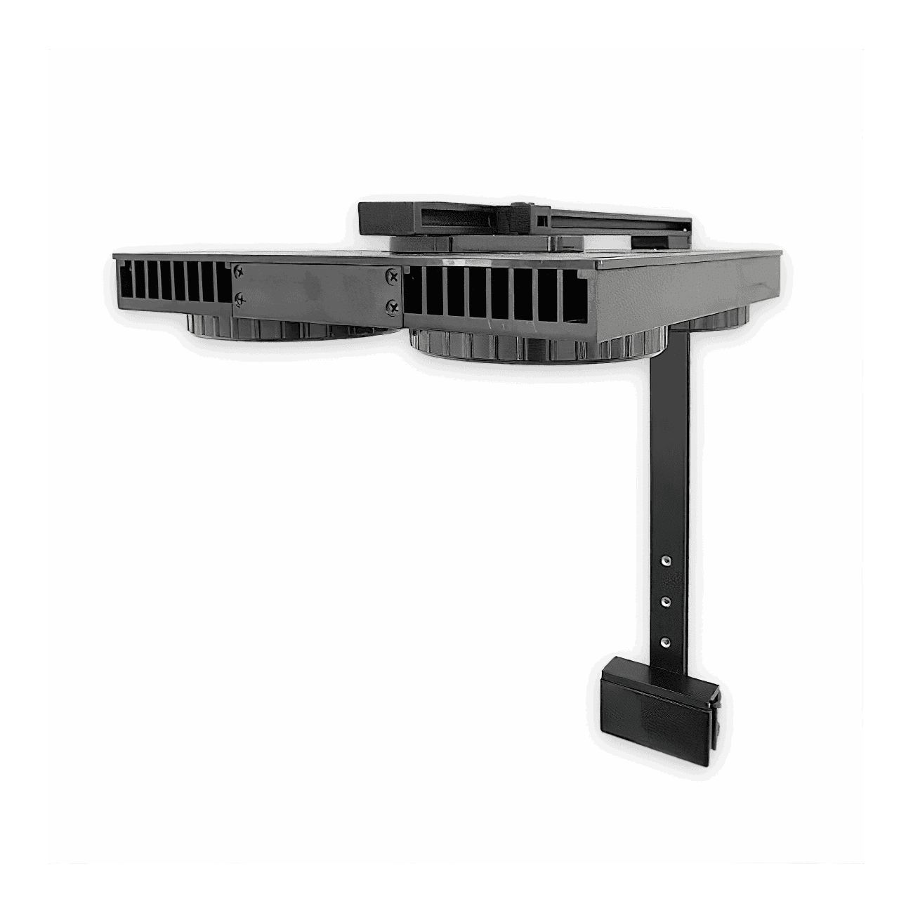 X4 + Rear Arm LED Bundle