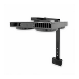 X4 + Rear Arm LED Bundle