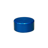 Panta Rhei Round Magnetic Switch (ECM 42)