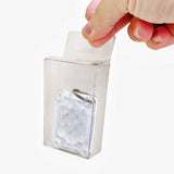 VIP Key Chain