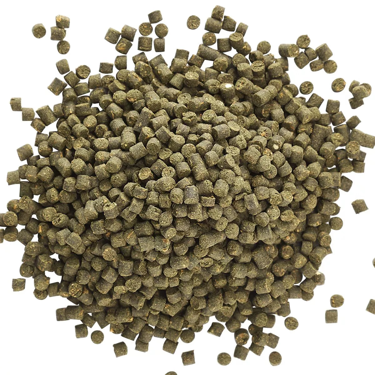 Benepets- REEF Benepellet Medium (1.3oz)