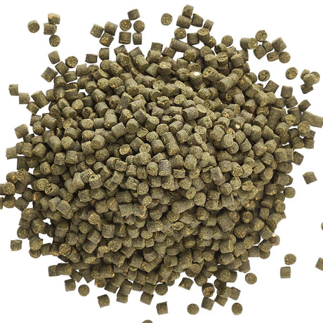 Benepets- REEF Benepellet Medium (1.3oz)
