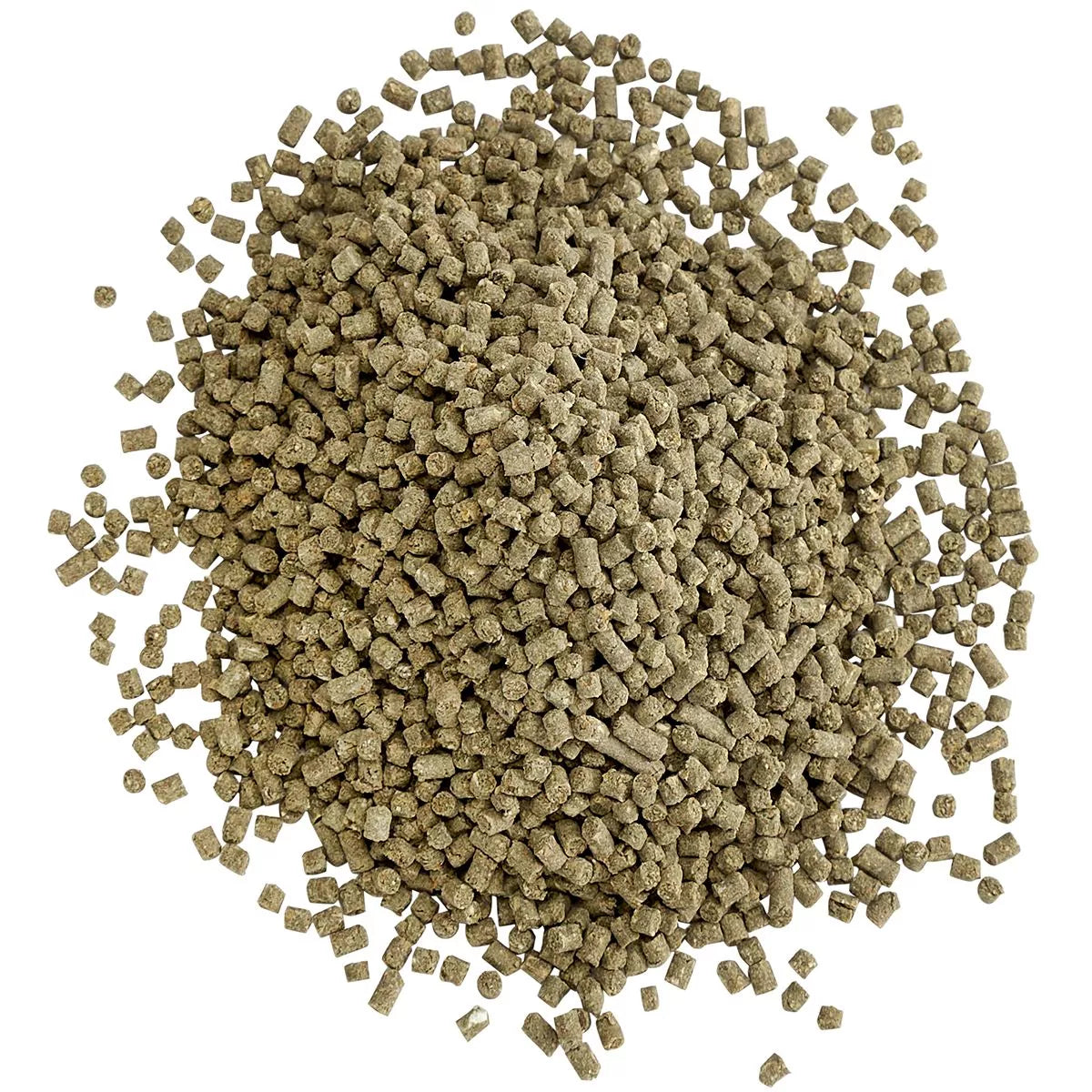 Benepets- LPS Benepellet Small (1.3oz)