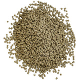 Benepets- LPS Benepellet Small (1.3oz)