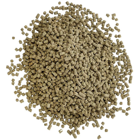 Benepets- LPS Benepellet Small (1.3oz)