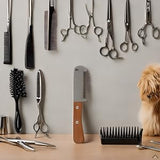 Pet Stripping Knife (Classic)