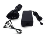 Illumagic Pixel LED