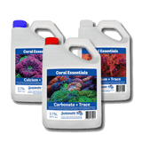 3 Pack Cal, Alk, Mag 2.75L (93fl. oz.)