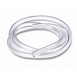 CO2 High Pressure PVC Tubing 3 Metres