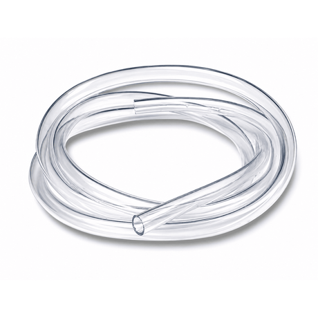 CO2 High Pressure PVC Tubing 3 Metres