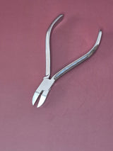 Orthodontic Hard Wire Cutter 15 (T/C)