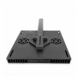 X4 + Rear Arm LED Bundle