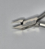 Utility cutting pliers Japanese Stainless steel (3 options)