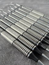 Gracey Curette Set of 9