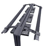 X4 Beast Mode SPS Lighting Bundle All Sizes