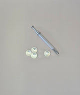 4 Prong Grabbing Tool